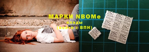 ПСИЛОЦИБИНОВЫЕ ГРИБЫ Заволжье