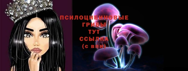 прущий лед Заволжск